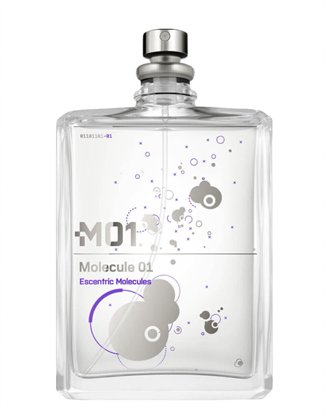  Nước Hoa Escentric Molecules Molecule 01 