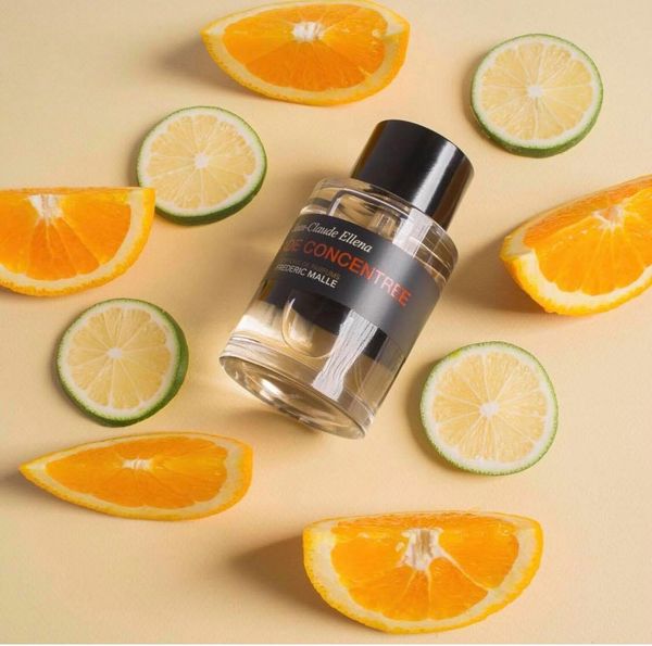  Nước hoa Frederic Malle Bigarade Concentree 100ml 