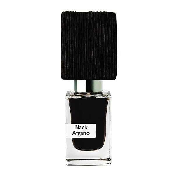  Nước hoa NASOMATTO Black Afgano 30ml 