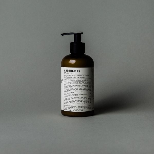  Lotion Le Labo Another 13 