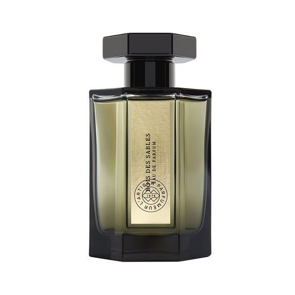  Nước hoa L'Artisan Parfumeur Bois des Sables 100ml 