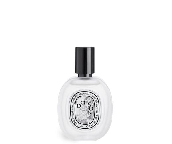  Nước hoa xịt tóc Diptyque Do Son 