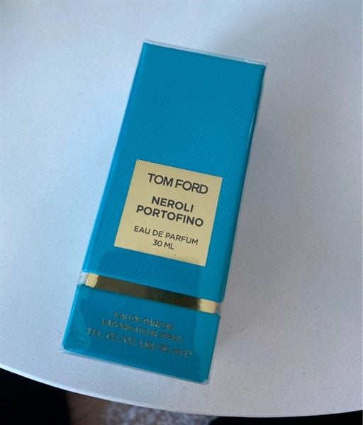  TOMFORD_Neroli Portofino 30ml 