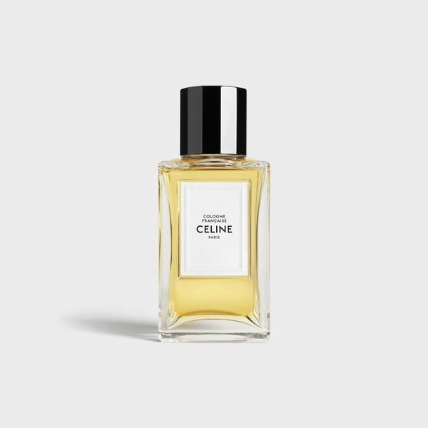  Nước hoa Celine Cologne Francaise 100ml 