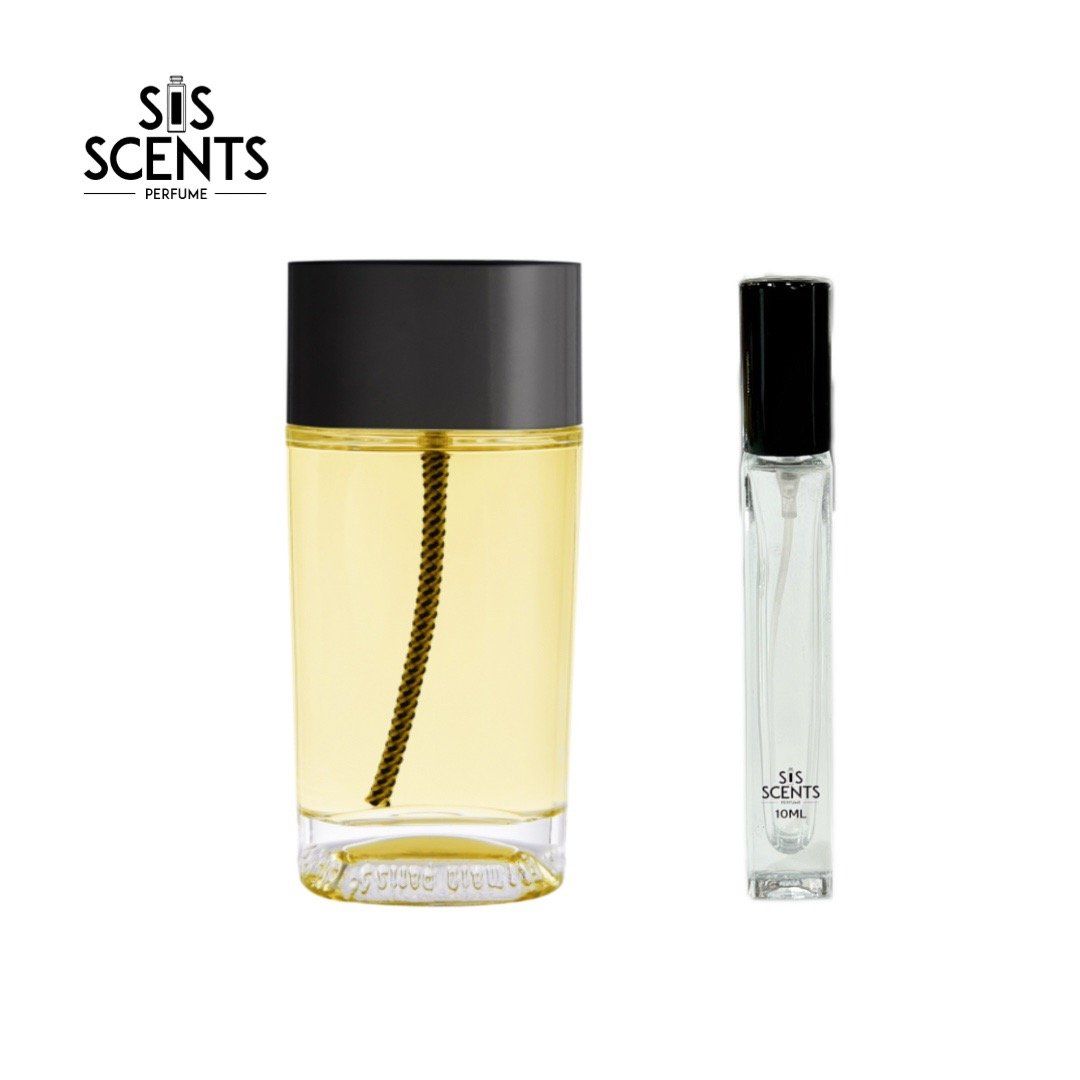 Chiết DIPTYQUE 34 10ml edt – Sis Scents