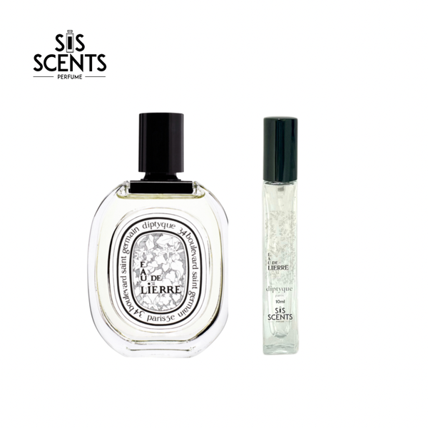 Nước hoa DIOR Holy Peony 250ml edp – Sis Scents Nước hoa DIOR Holy Peony 250ml edp – Sis Scents