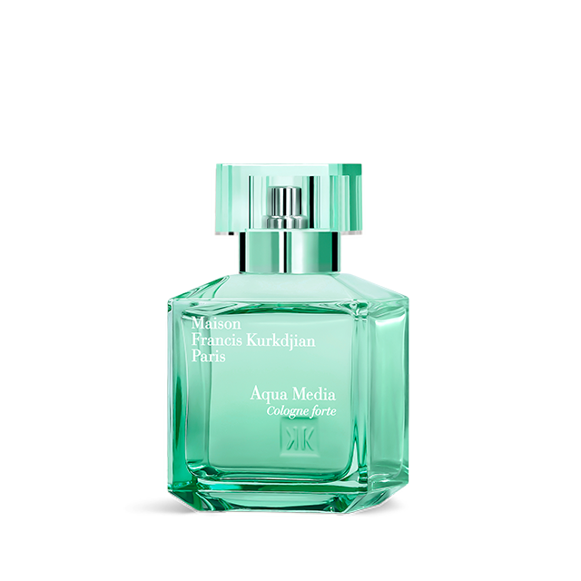  Nước hoa Maison Francis Kurkdjian Aqua Media Cologne forte 70ml 