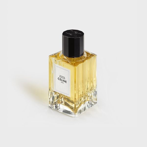  Nước hoa Celine Cologne Francaise 100ml 