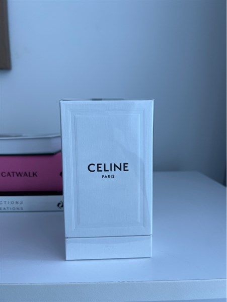 Nước hoa CELINE Reptile – Sis Scents