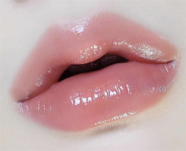  Son dưỡng DIOR Addict Lip Maximizer 