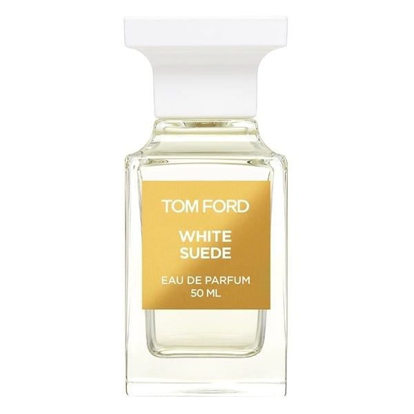 Nước hoa Tom Ford White Suede 100ml