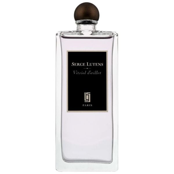 Nước hoa Serge Lutens Vitriol D'oeillet 