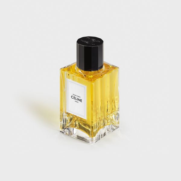  Nước hoa Celine Dans Paris 100ml 