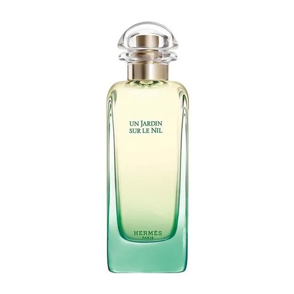  Nước Hoa Hermes Un Jardin Sur Le Nil 100ml 