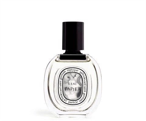  Nước hoa Diptyque L’eau papier 100ml edt fullbox 