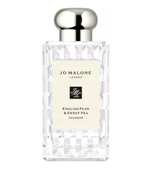  Nước Hoa English Pear & SweetPea 100ml 