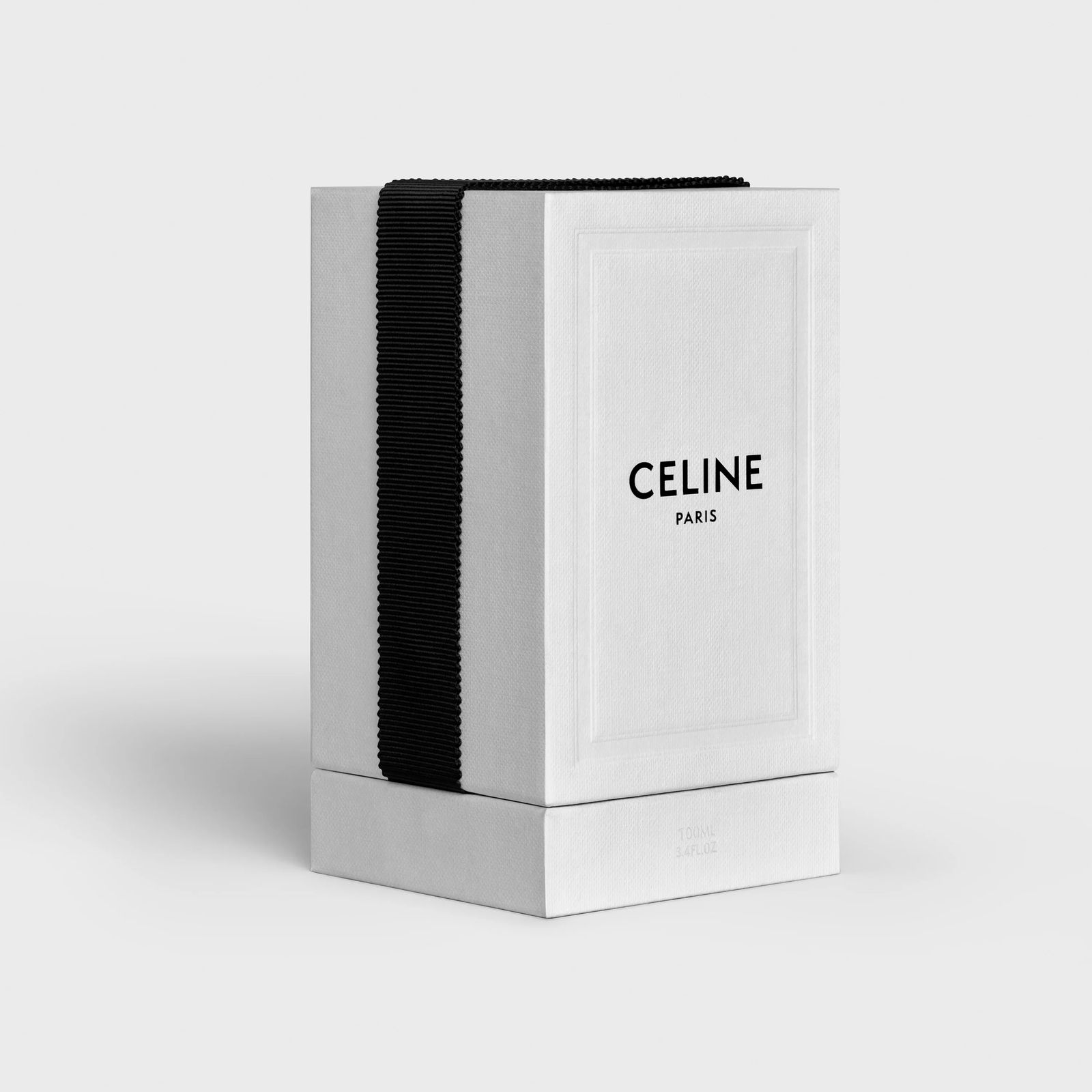  Nước hoa Celine Bois Dormant 100ml 