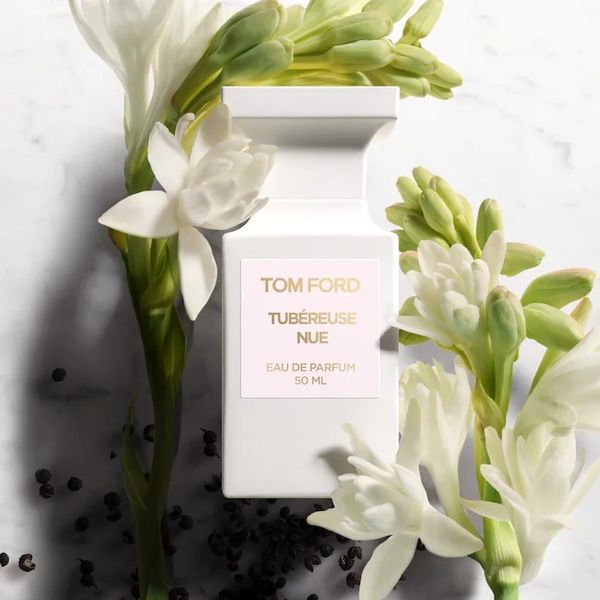 Tom Ford Tuberuse Nue 