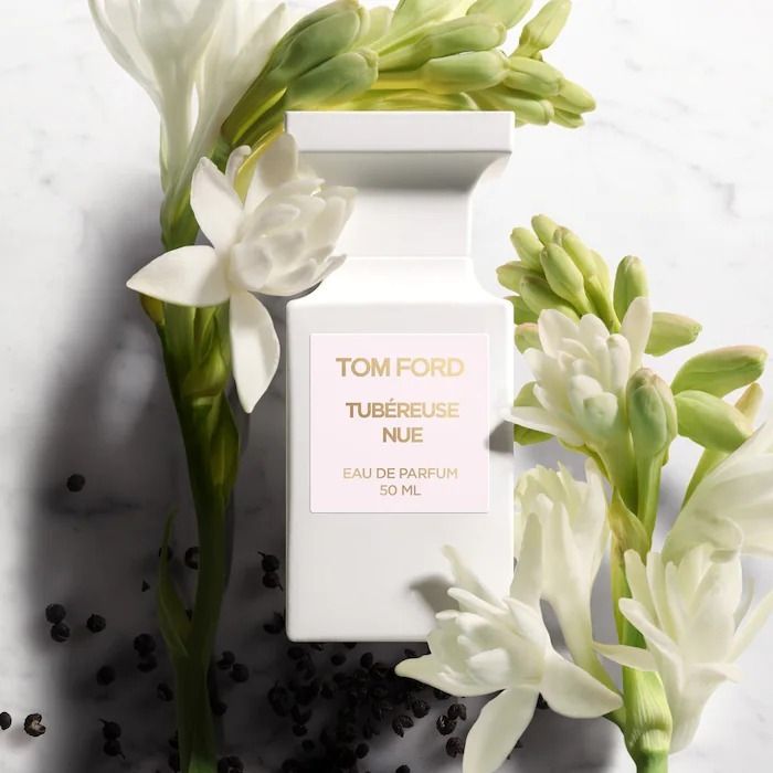  Tom Ford Tuberuse Nue 