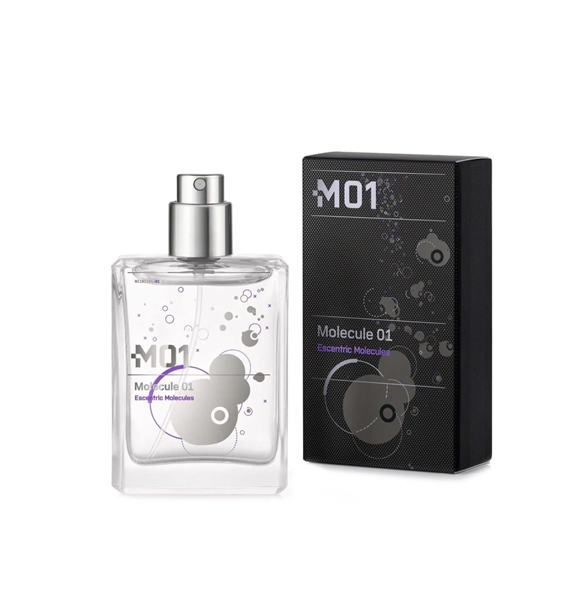  Nước Hoa Escentric Molecules Molecule 01 
