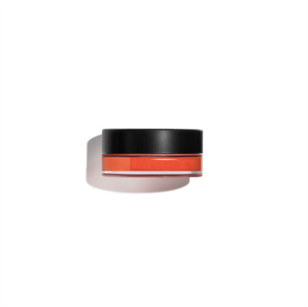  Son dưỡng Chanel N°1 De Lip And Cheek Balm 7 Vibrant Coral 