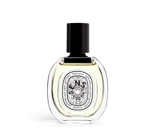  Nước hoa DIPTYQUE SENS 100ml 
