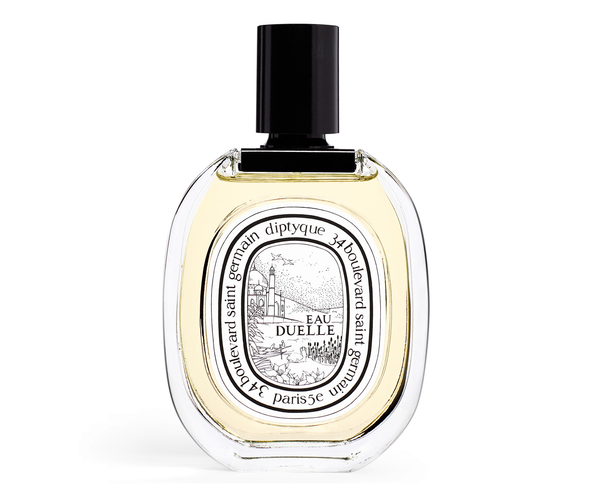  Nước hoa DIPTYQUE Eau Duelle 100ml 