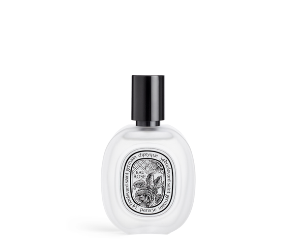  Hair Mist Diptyque Eau Rose 30ml 