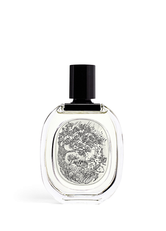 Nước hoa Diptyque Florabellio – Sis Scents