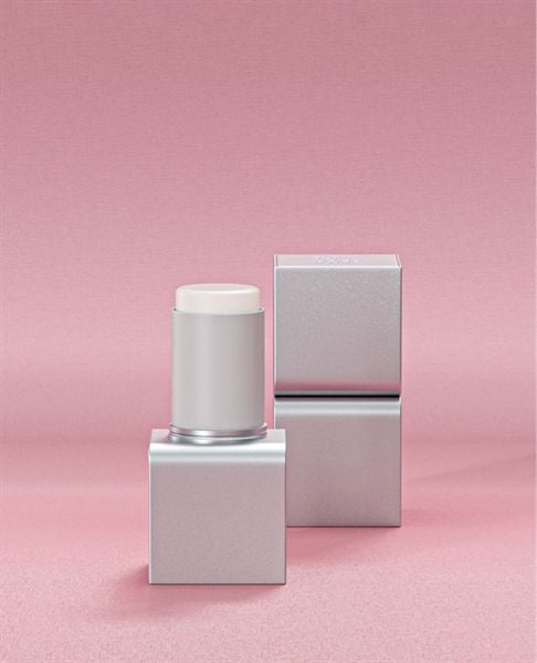  Nước hoa Sáp Tamburins Holy Metal 