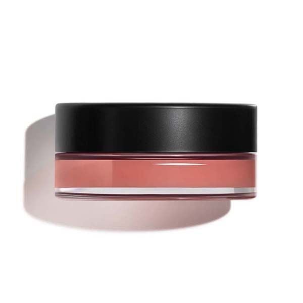  Son dưỡng Chanel N°1 De Lip And Cheek Balm 2 Healthy Pink 