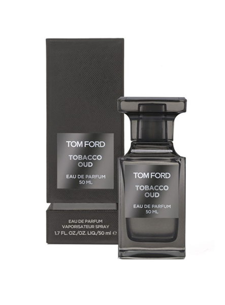  Nước hoa Tom Ford Tobacco Oud 50ml 