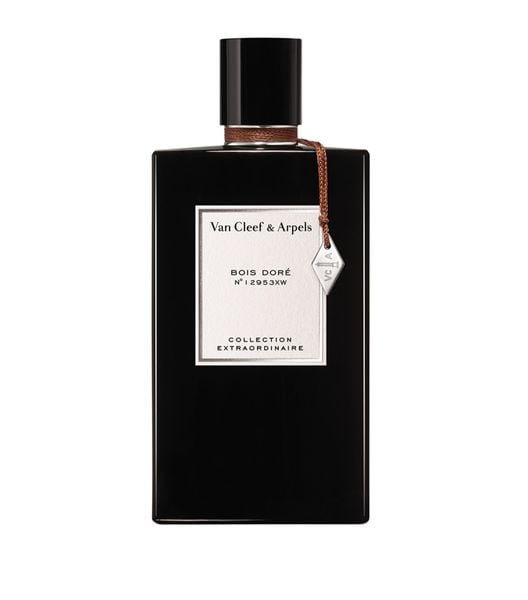  Nước hoa Van Cleef & Arpels Bois Doré 75ml 