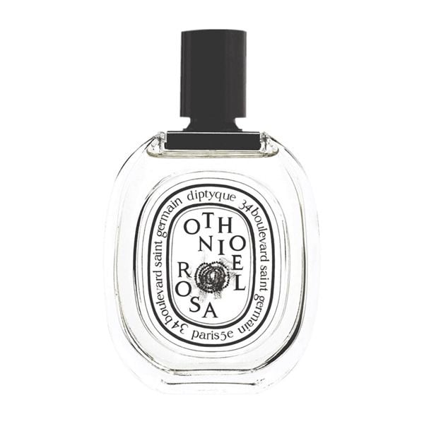  Nước hoa Diptyque Othoniel Rosa 100ml 