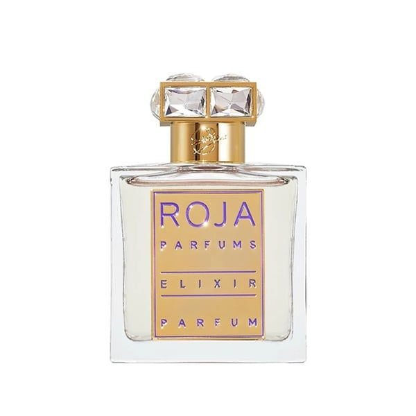  Nước hoa Roja Elixir Parfum 100ml 