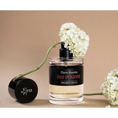  Nước hoa Frederic Malle Iris Poudre 100ml 