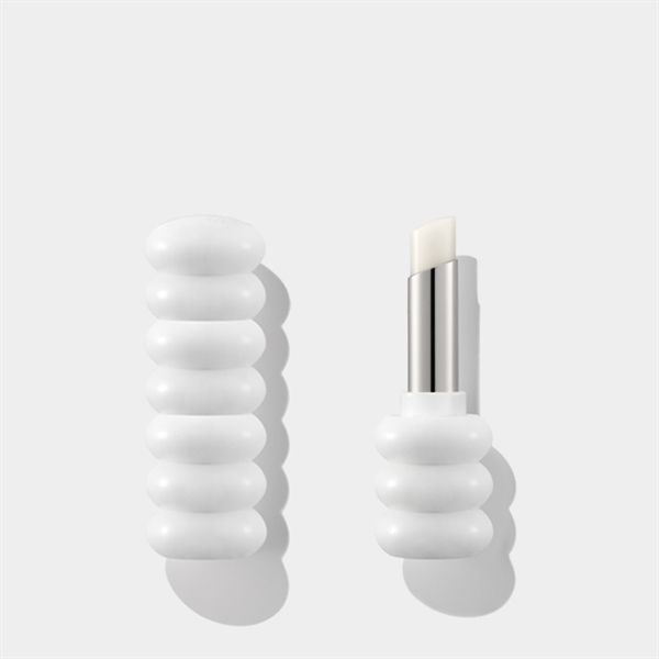  Lip balm Sulwhasoo No.000 