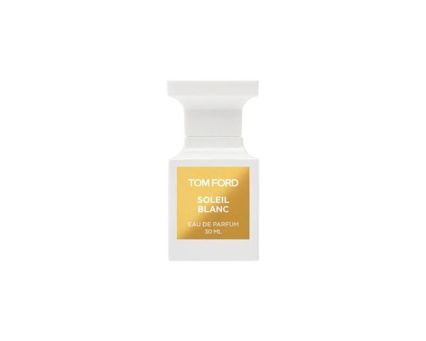  Nước hoa Tom Ford Soleil Blanc 