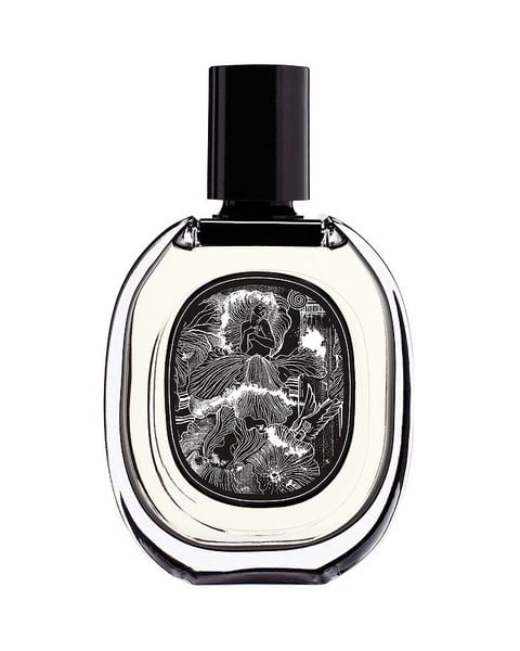  Nước hoa DIPTYQUE FLEUR DE PEAU 75ml 