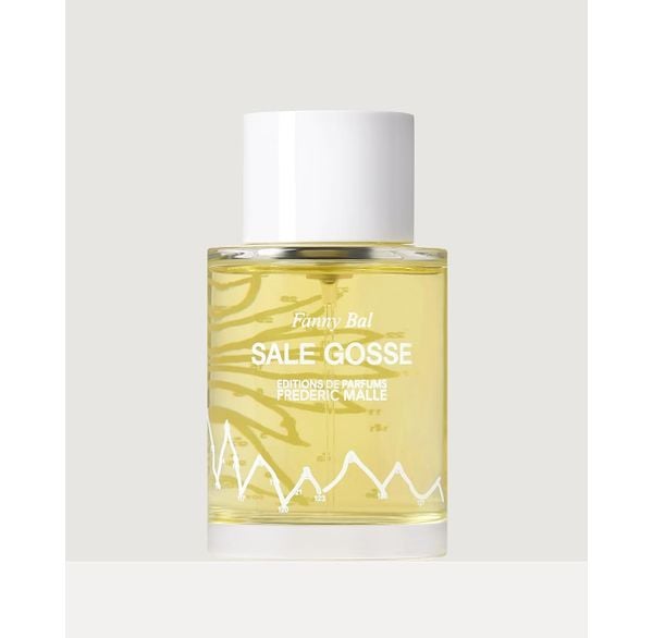  Nước hoa Frederic Malle Sale Gosse 100ml 