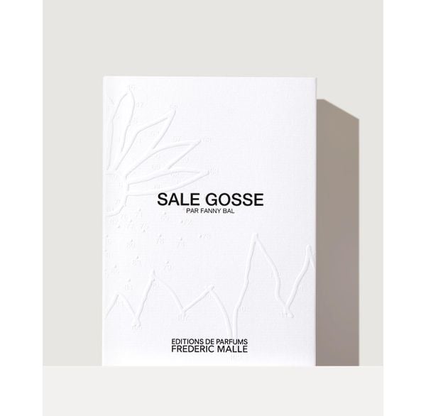  Nước hoa Frederic Malle Sale Gosse 100ml 