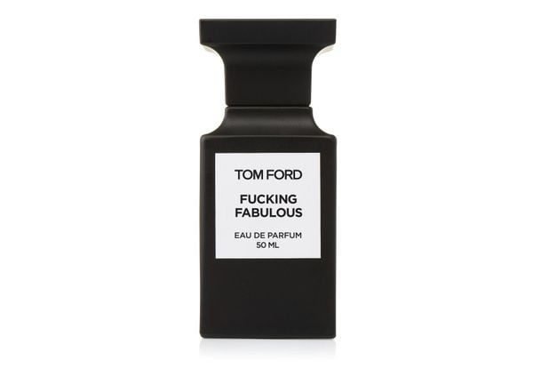  TOM FORD Fucking Fabulous 50ml 