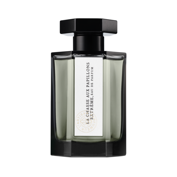  Nước hoa L'Artisan Parfumeur La chasse aux papillons extreme 100ml 