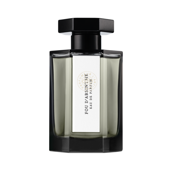  Nước hoa L'Artisan Parfumeur Fou D'absinthe 100ml 