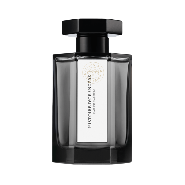  Nước hoa L'Artisan Parfumeur Histoire D'orangers 100ml 