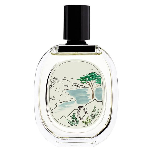  Nước hoa DIPTYQUE ILIO 100ml fullbox 