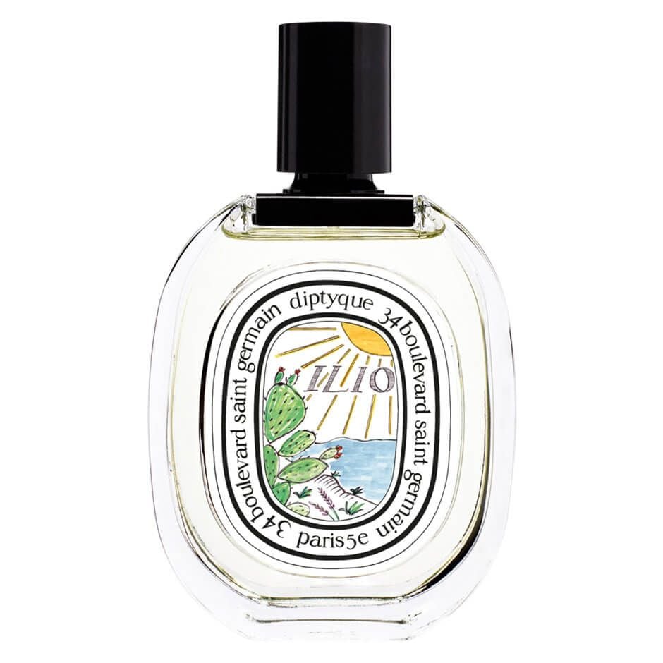  Nước hoa Diptyque Ilio 100ml 