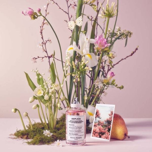  Nước hoa Replica Springtime in a Park 100ml 