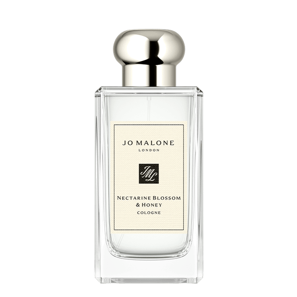  Nước hoa Jo Malone Nectarine Blossom & Honey 100ml 