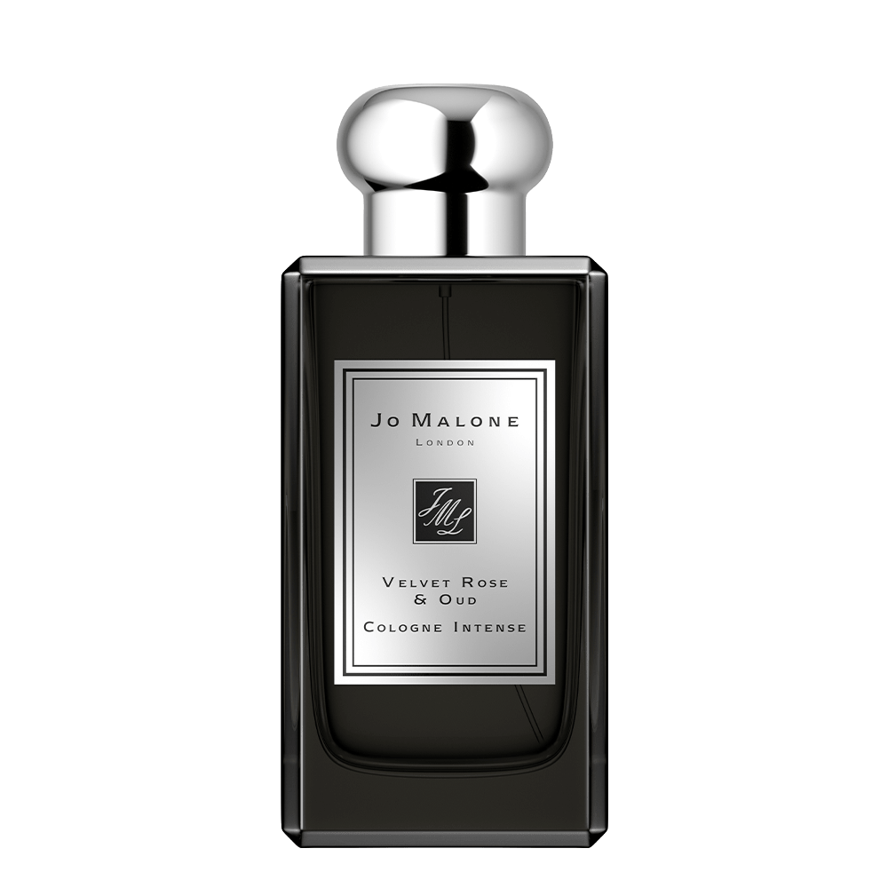 JO MALONE Velvet Rose Oud Sis Scents